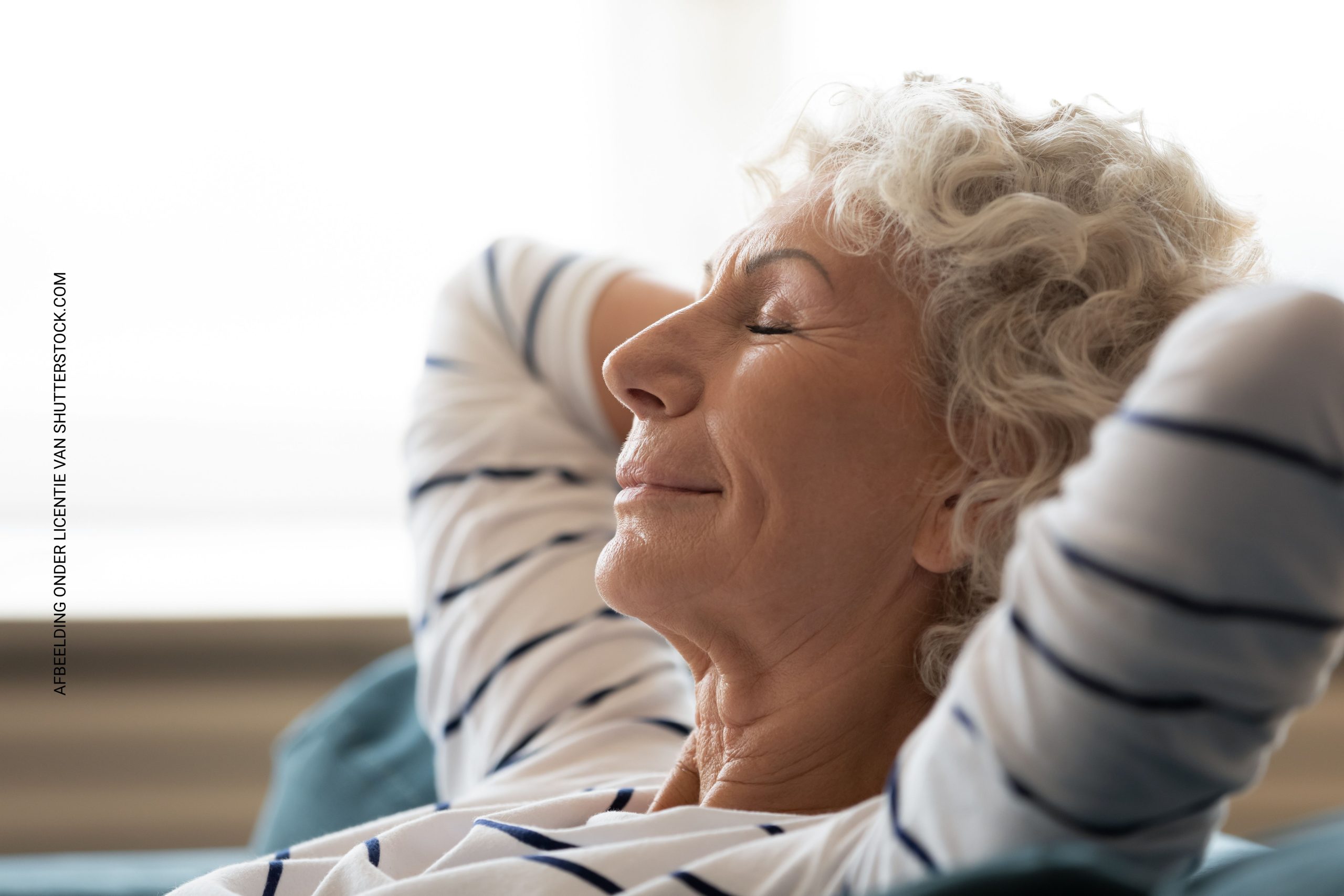 Die tweede hernia herstelde zonder operatie Heilpraktiker